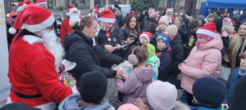 20251206 152432 (Large)