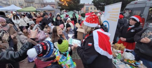 20251206 152625 (Large)