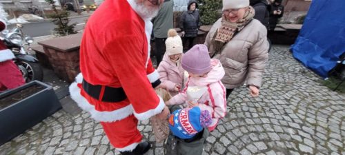 20251206 152814 (Large)