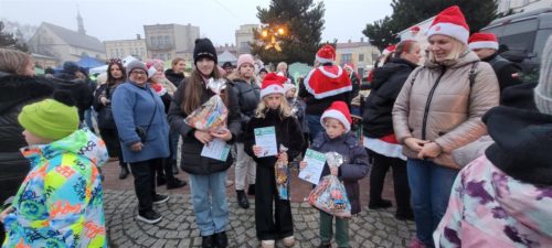 20251206 152842(0) (Large)