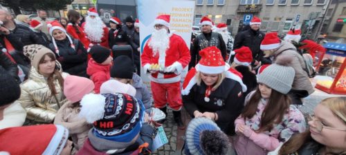 20251206 152906 (Large)