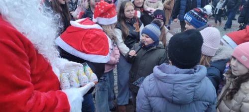 20251206 152926 (Large)