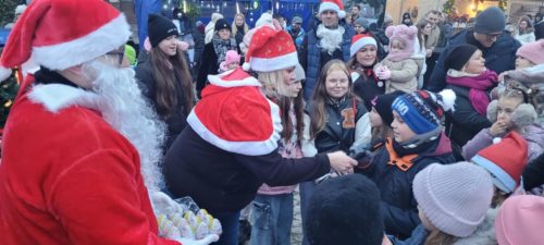 20251206 153009 (Large)