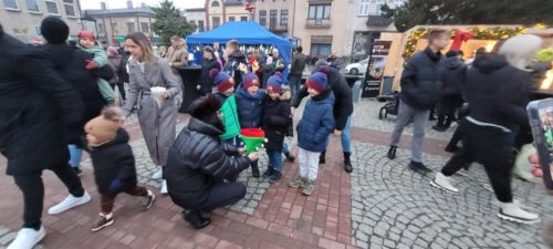 20251206 153106 (Large)