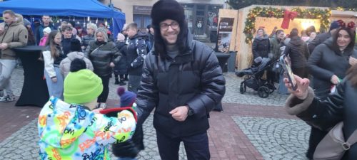 20251206 153135 (Large)