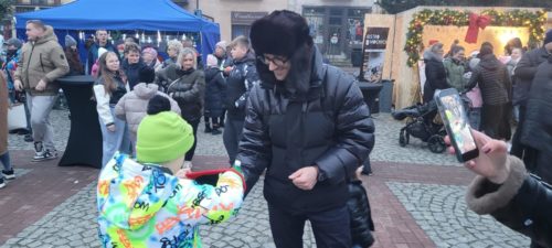 20251206 153136 (Large)