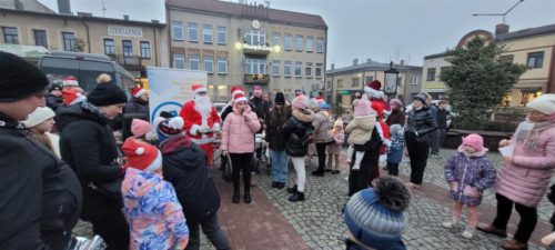 20251206 153158 (Large)