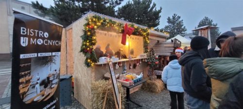 20251206 153214 (Large)