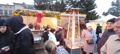 20251206 153224 (Large)