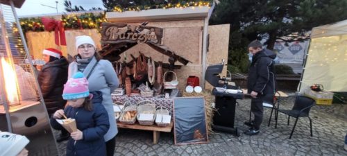 20251206 153231 (Large)