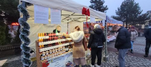 20251206 153253 (Large)