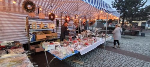 20251206 153303 (Large)