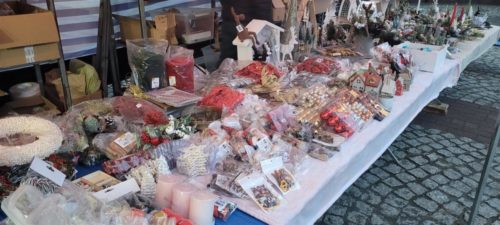 20251206 153311 (Large)