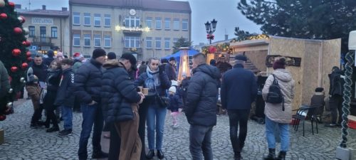 20251206 153326 (Large)