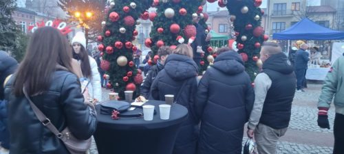 20251206 153357 (Large)