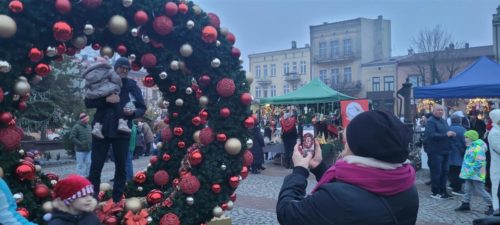 20251206 153412 (Large)