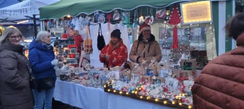 20251206 153437 (Large)