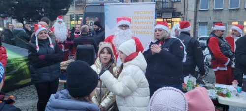 20251206 153514 (Large)