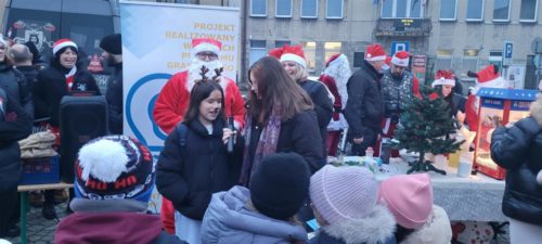 20251206 153551 (Large)