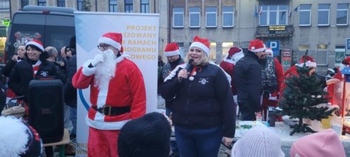 20251206 153605 (Large)