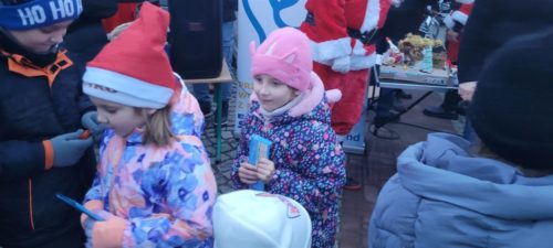 20251206 153740 (Large)