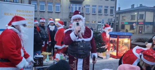 20251206 153746 (Large)