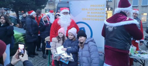 20251206 153830 (Large)