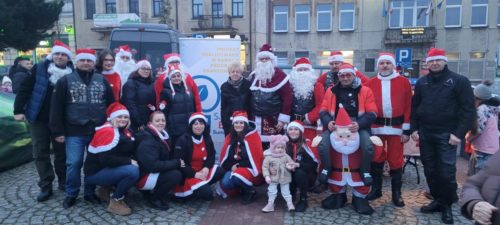 20251206 153930 (Large)