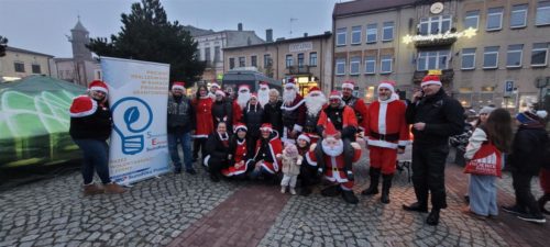 20251206 154031 (Large)