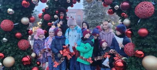 20251206 154150 (Large)