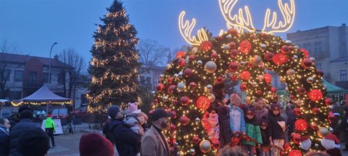 20251206 154344 (Large)