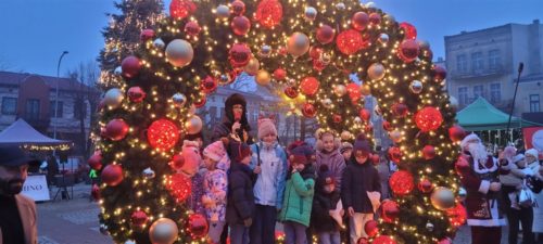 20251206 154353 (Large)