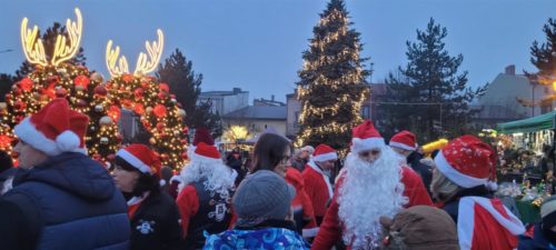 20251206 154435 (Large)