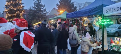 20251206 154442 (Large)