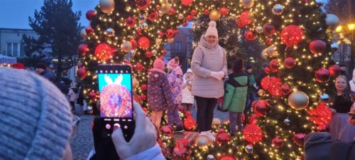 20251206 154537 (Large)