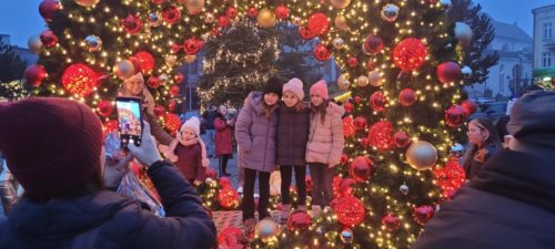 20251206 154637 (Large)