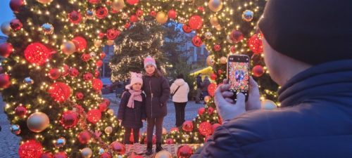 20251206 154851 (Large)