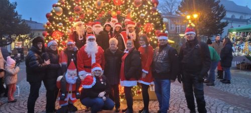 20251206 155021 (Large)