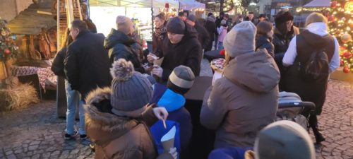 20251206 155636 (Large)