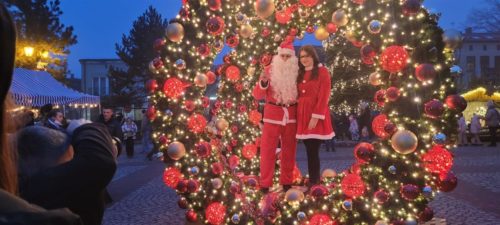 20251206 155726 (Large)