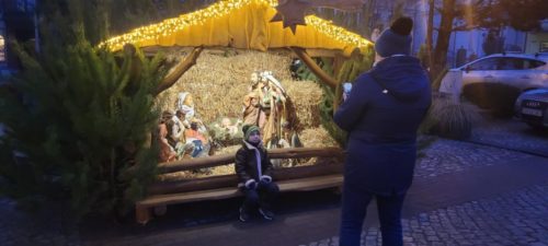 20251206 155810 (Large)