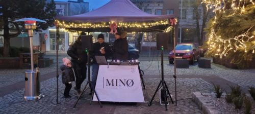 20251206 155834 (Large)