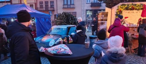 IMG-20251206-WA0001 (Large)