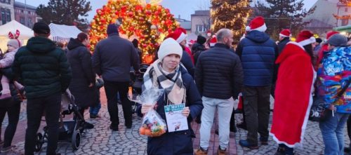 IMG-20251206-WA0005 (Large)