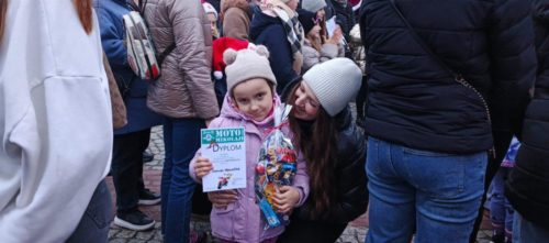 IMG-20251206-WA0012 (Large)