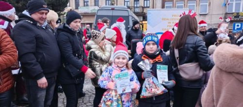 IMG-20251206-WA0013 (Large)