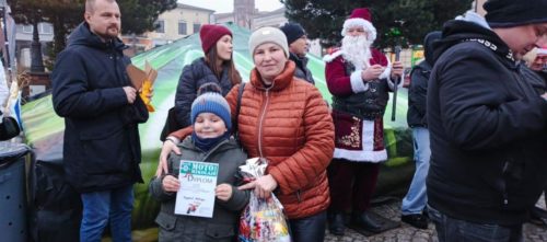 IMG-20251206-WA0014 (Large)