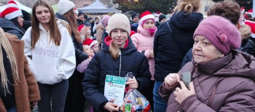 IMG-20251206-WA0015 (Large)