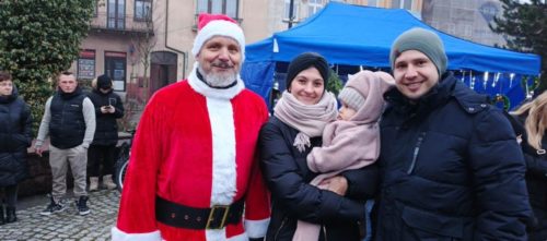 IMG-20251206-WA0018 (Large)