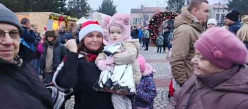 IMG-20251206-WA0019 (Large)